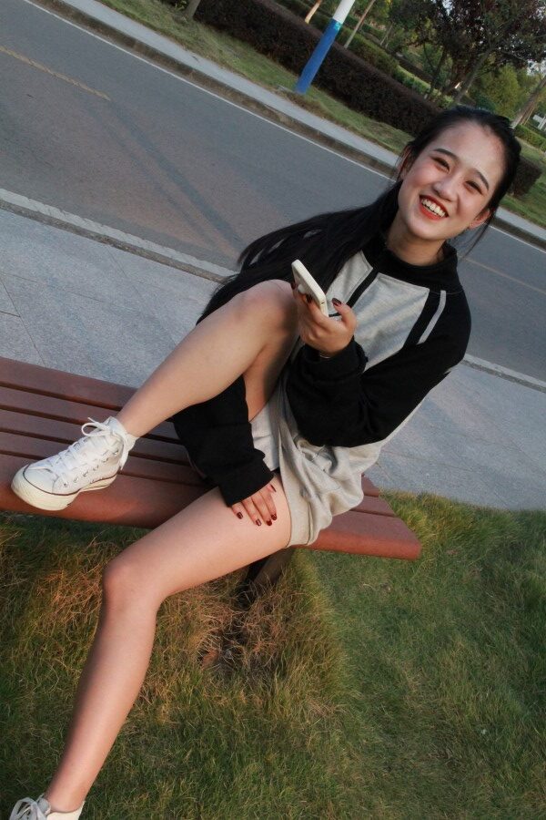 [最爱帆布鞋]ZAFBX-019 [204P/4V/1.90GB]