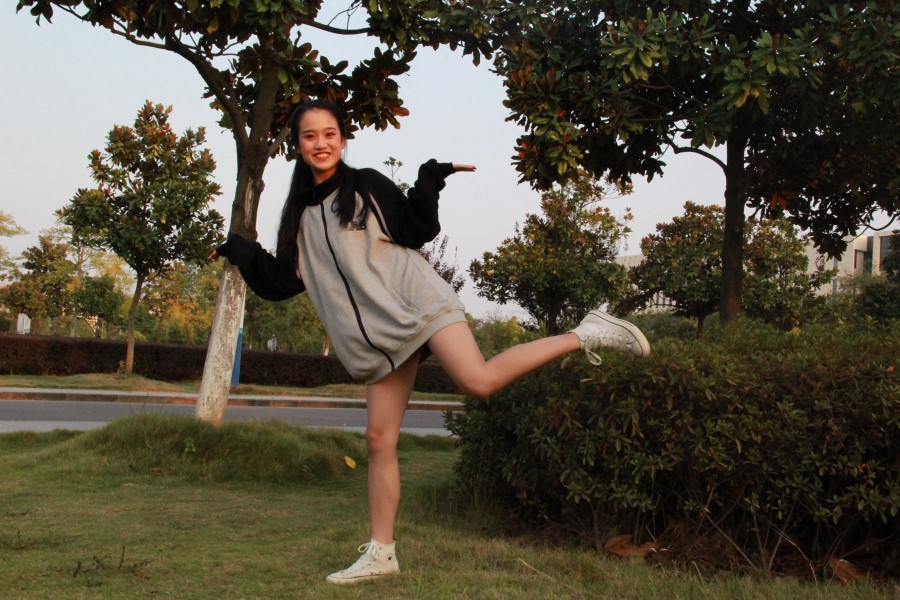 [最爱帆布鞋]ZAFBX-019 [204P/4V/1.90GB]