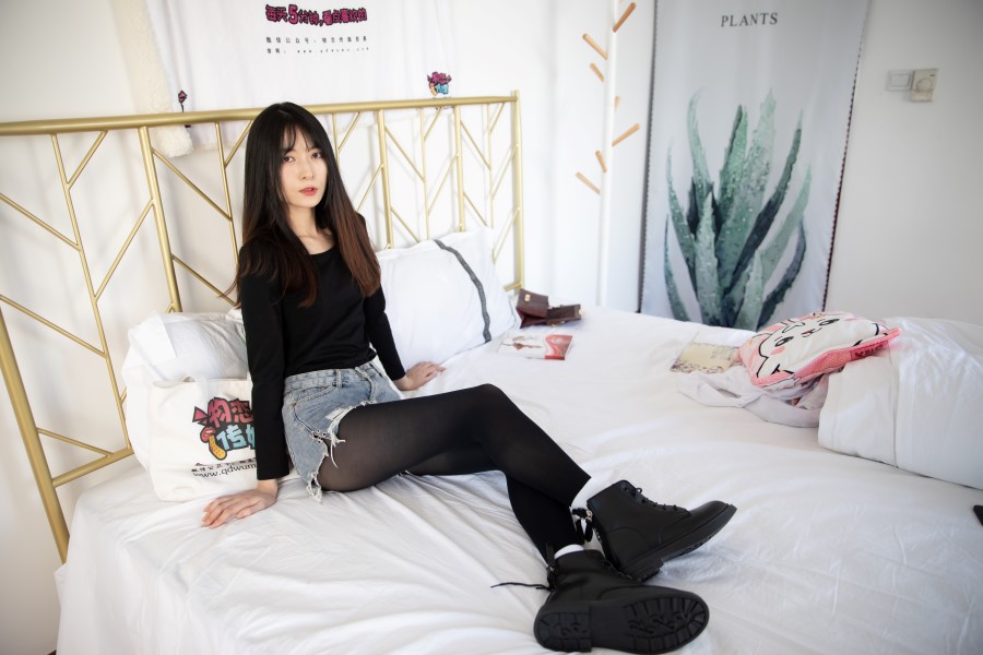 物恋传媒 NO.695 猫耳-前世梦境[181P/1V/3.90GB]