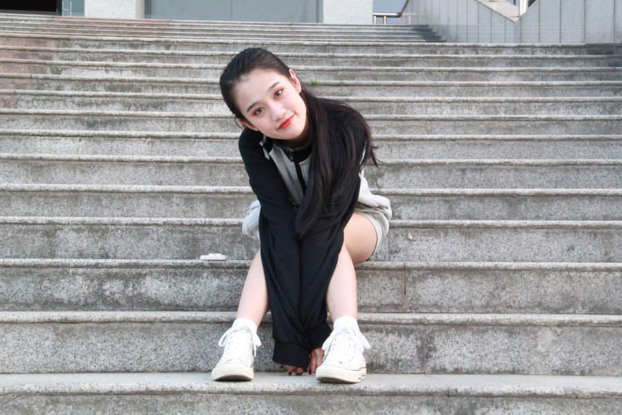 [最爱帆布鞋]ZAFBX-021 [113P/2V/1.33GB]