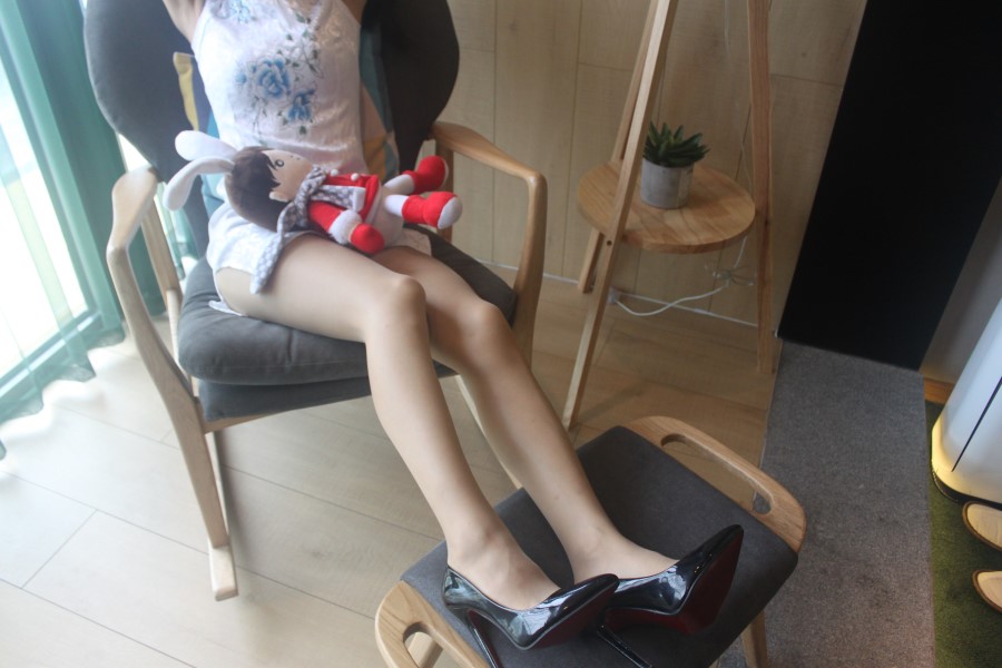 乔依丝joys – 随拍 [64P/324MB]