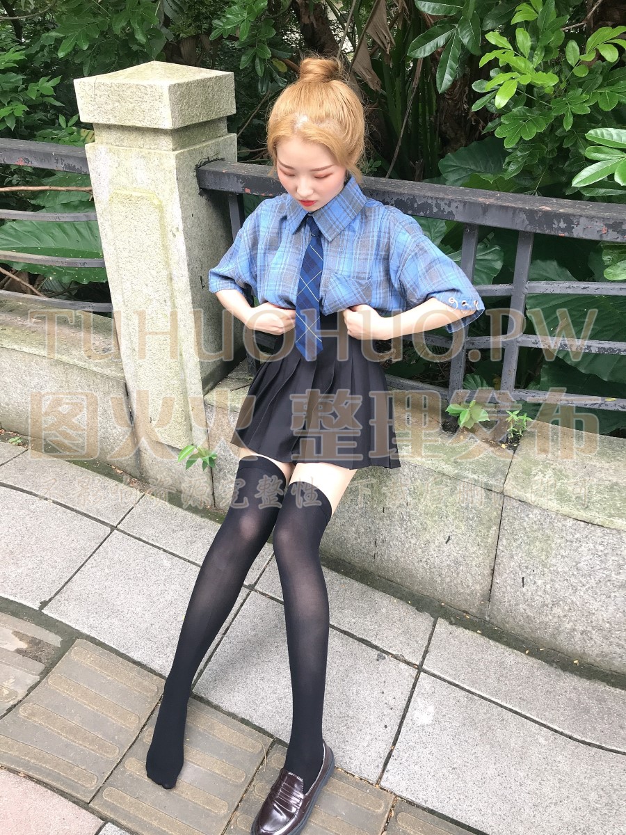 [最爱帆布鞋]ZAFBX-022 [115P/2V/300MB]