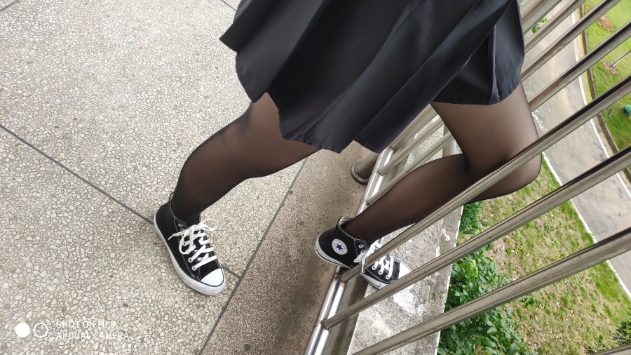 [最爱帆布鞋]ZAFBX-024 [217P/2V/1.22GB]