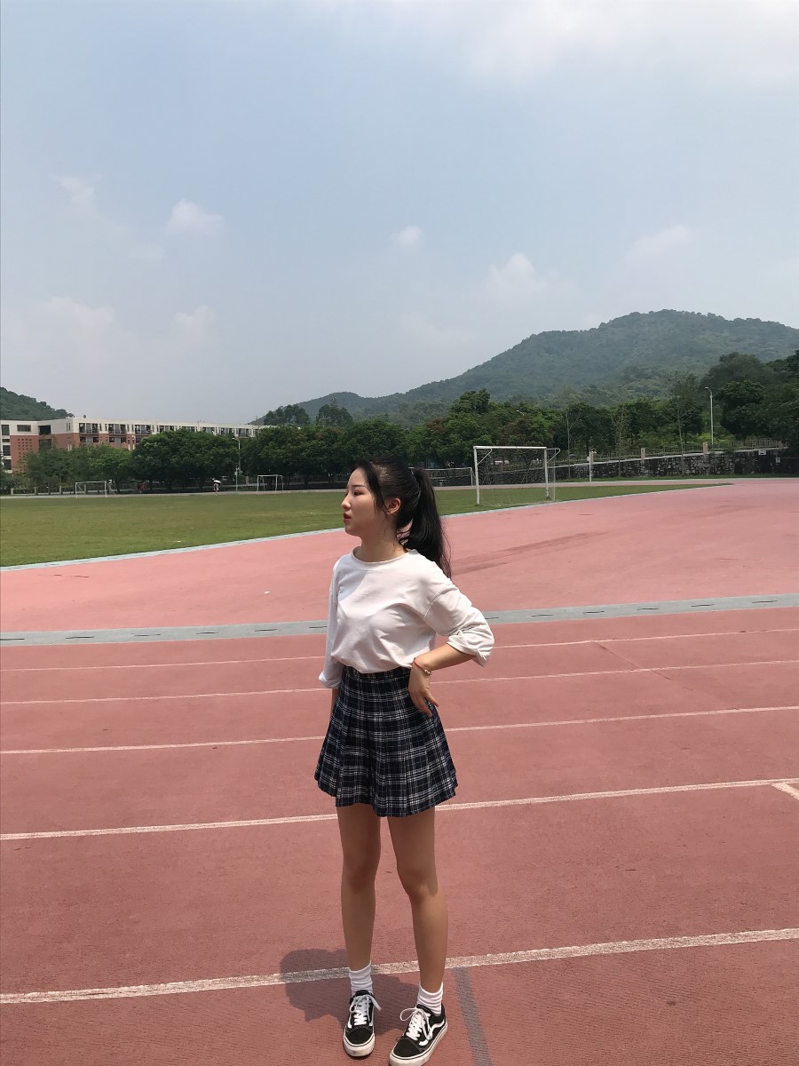 [最爱帆布鞋]ZAFBX-025 [199P/3V/469MB]