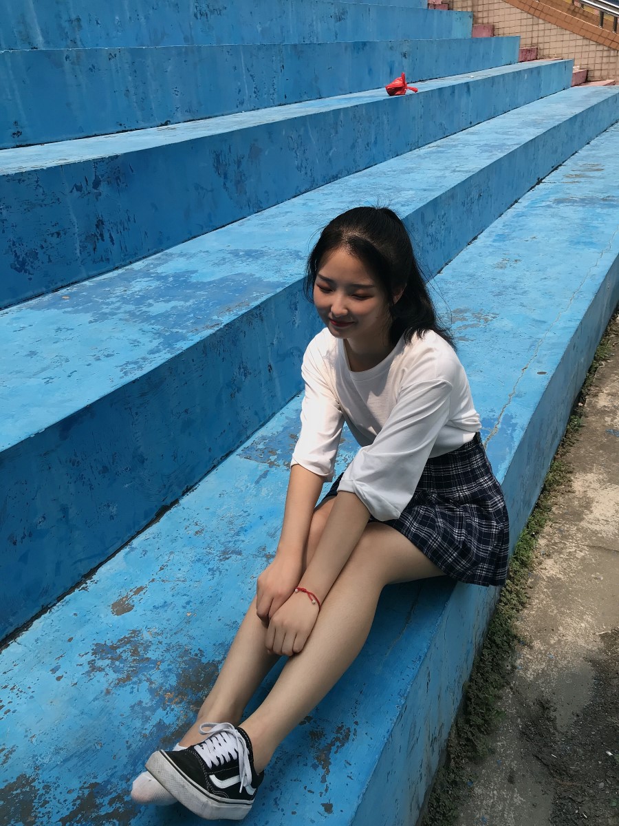 [最爱帆布鞋]ZAFBX-025 [199P/3V/469MB]