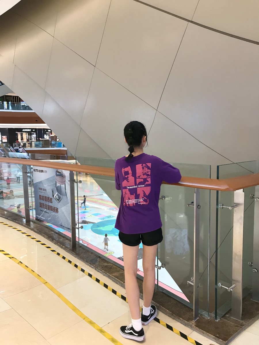 [最爱帆布鞋]ZAFBX-029 [370P/5V/779MB]