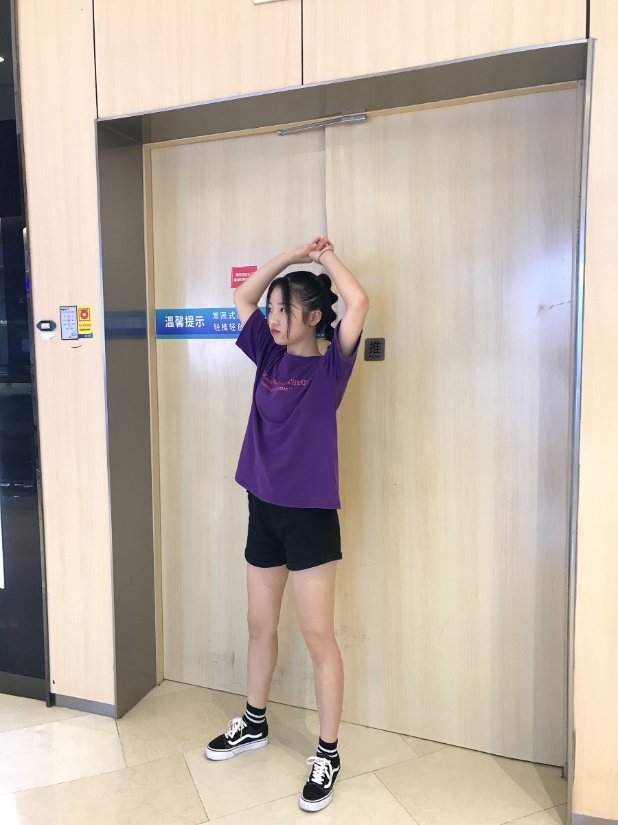 [最爱帆布鞋]ZAFBX-029 [370P/5V/779MB]