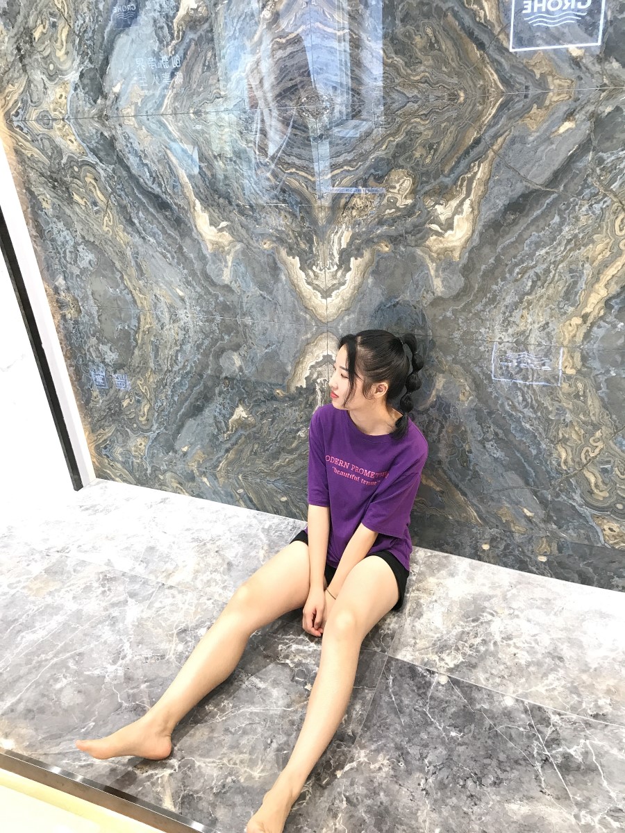 [最爱帆布鞋]ZAFBX-029 [370P/5V/779MB]