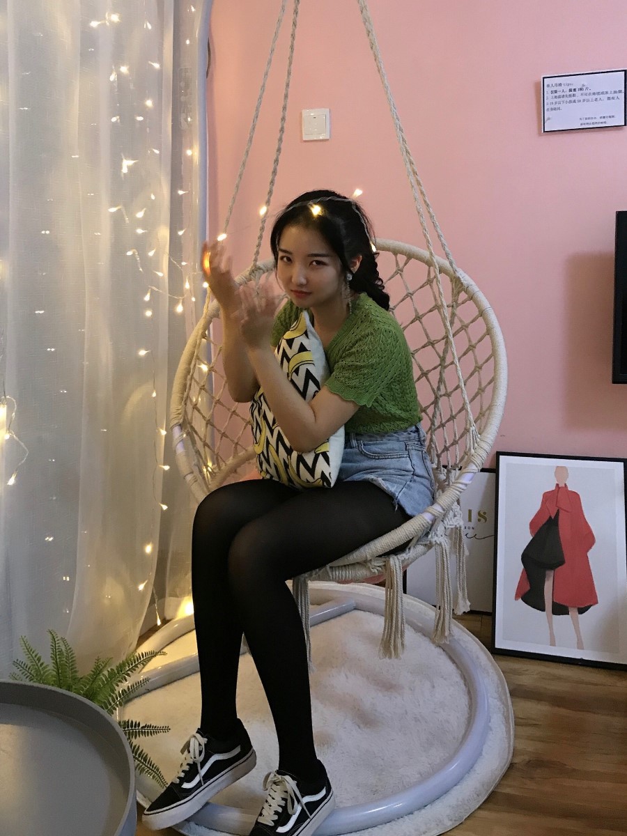 [最爱帆布鞋]ZAFBX-030 [147P/3V/300MB]