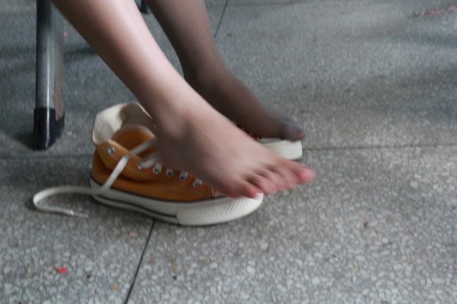 [最爱帆布鞋]ZAFBX-031 [85P/3V/1.24GB]