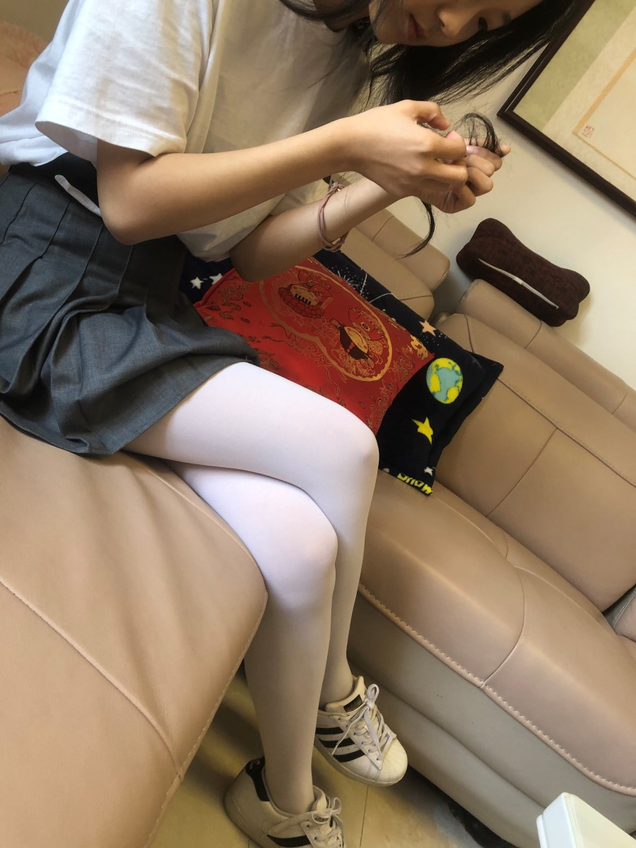 [最爱帆布鞋]ZAFBX-032 [77P/208MB]