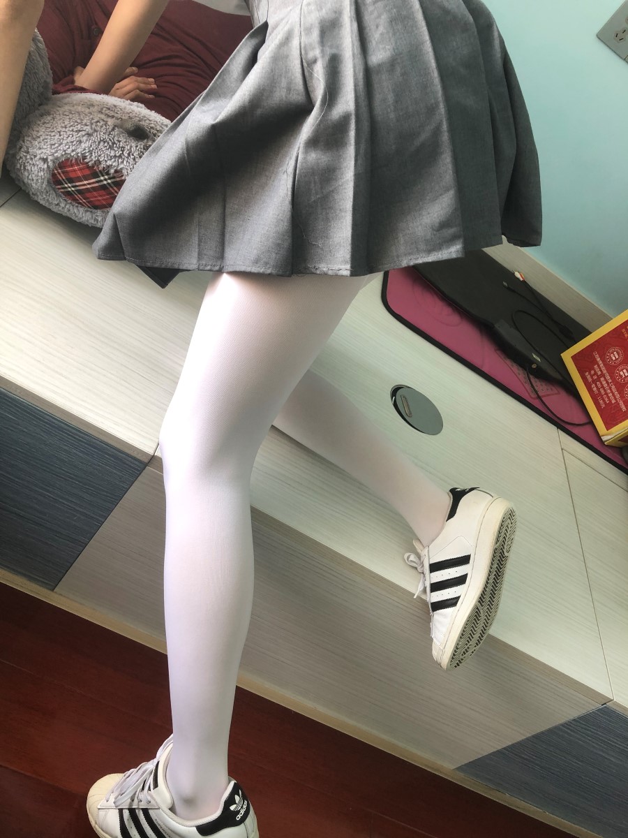 [最爱帆布鞋]ZAFBX-032 [77P/208MB]