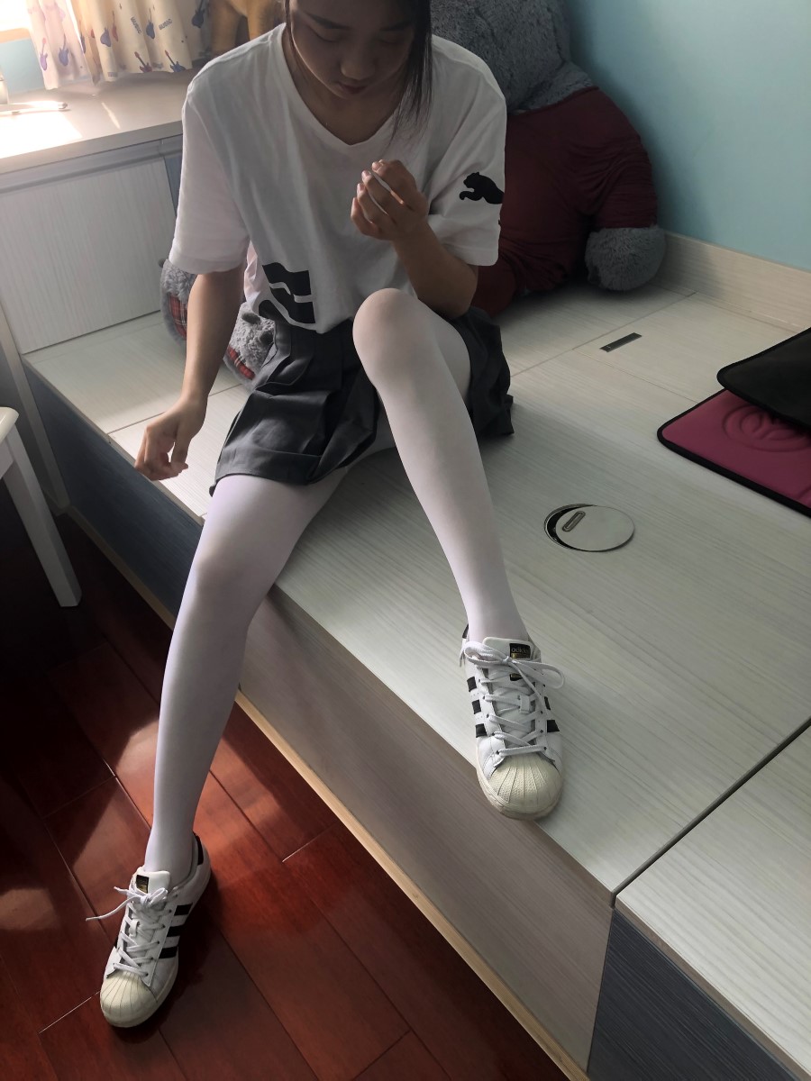 [最爱帆布鞋]ZAFBX-032 [77P/208MB]