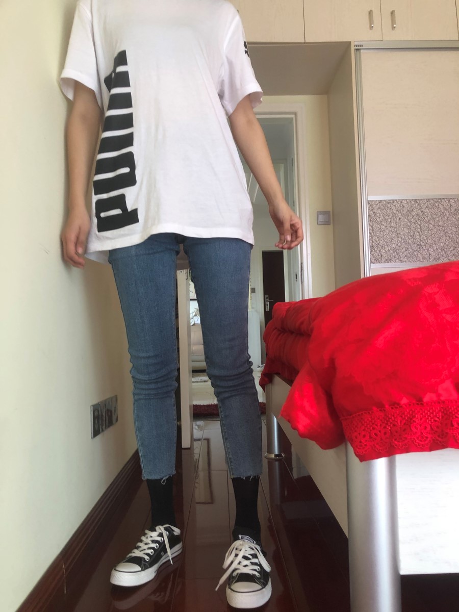 [最爱帆布鞋]ZAFBX-033 [148P/4V/967MB]