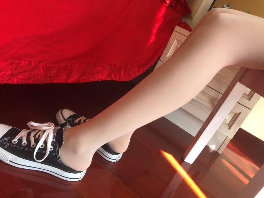 [最爱帆布鞋]ZAFBX-036 [74P/198MB]