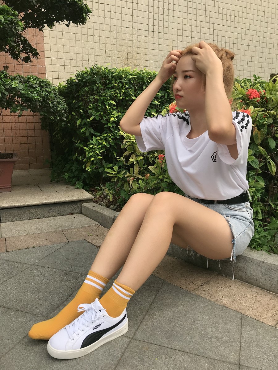 [最爱帆布鞋]ZAFBX-038 [301P/654MB]