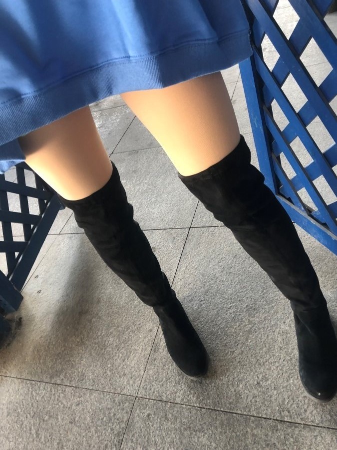 [最爱帆布鞋]ZAFBX-039 [427P/1V/1.74GB]