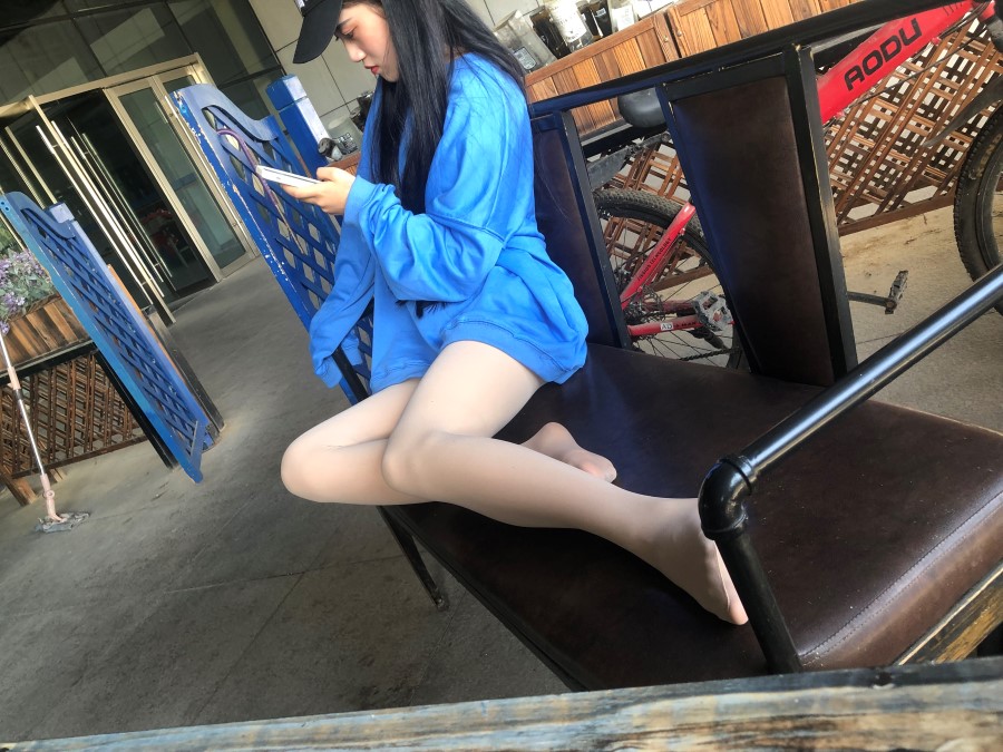 [最爱帆布鞋]ZAFBX-039 [427P/1V/1.74GB]