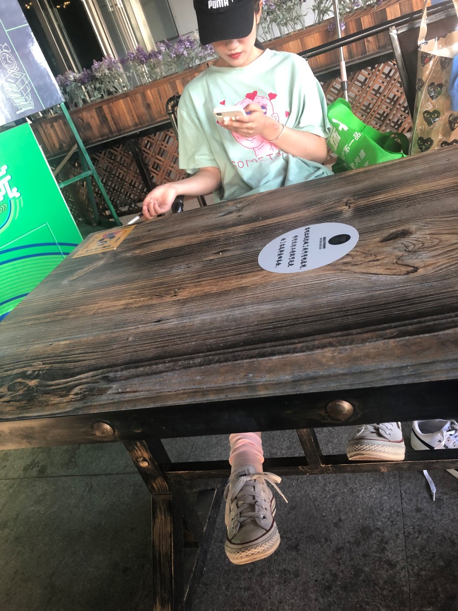 [最爱帆布鞋]ZAFBX-040 [79P/2V/588MB]