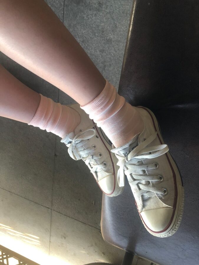 [最爱帆布鞋]ZAFBX-040 [79P/2V/588MB]