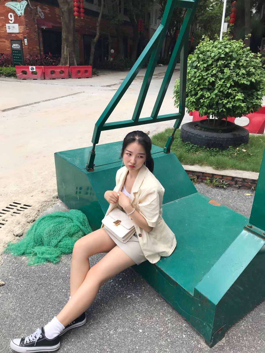 [最爱帆布鞋]ZAFBX-042 [93P/4V/1.02GB]