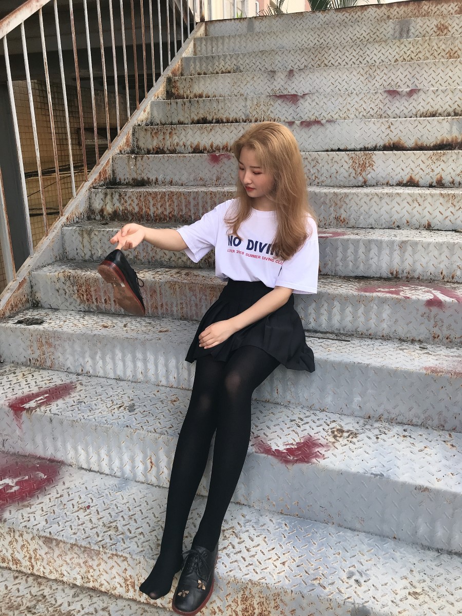 [最爱帆布鞋]ZAFBX-045 [391P/878MB]