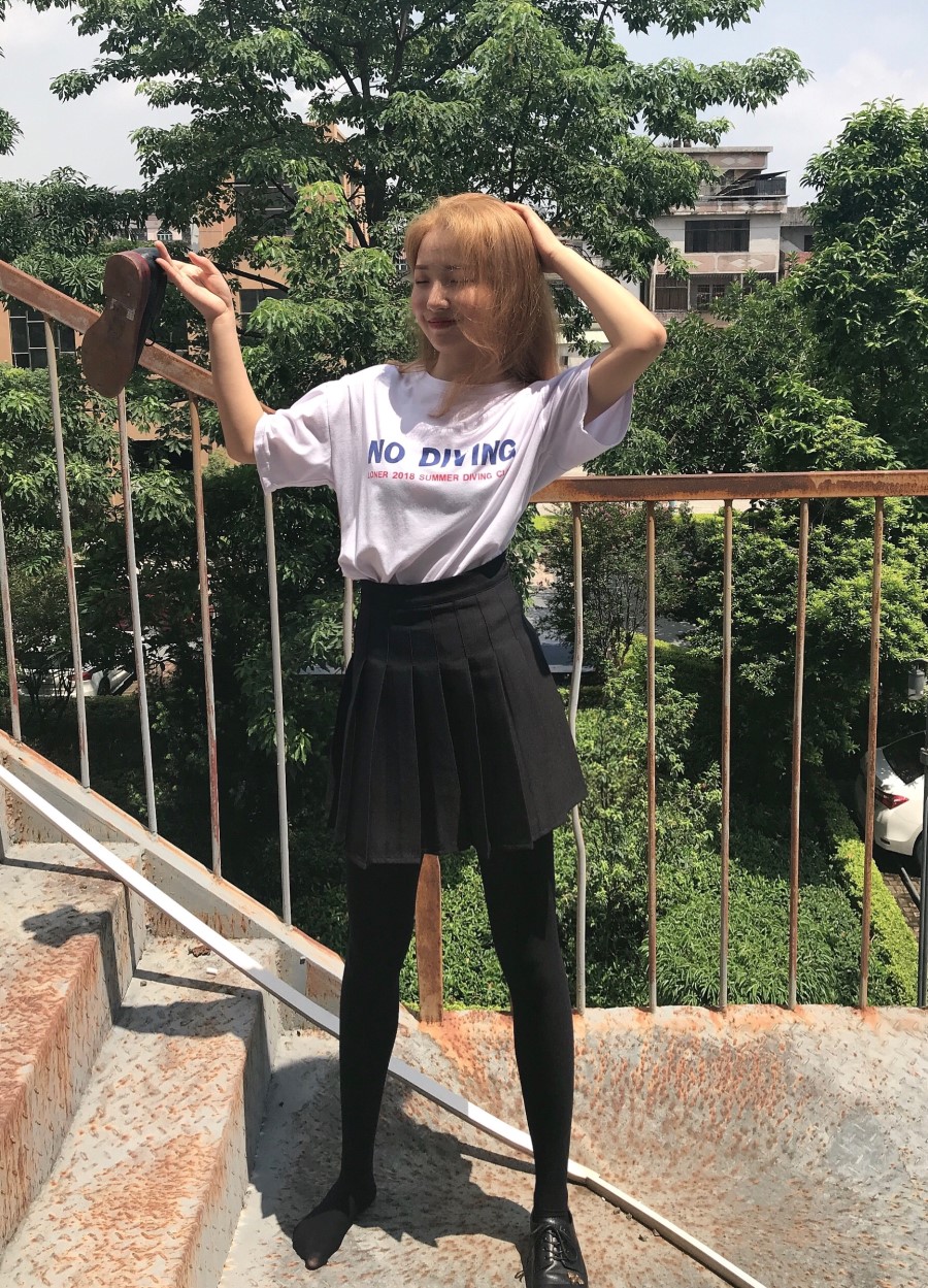 [最爱帆布鞋]ZAFBX-045 [391P/878MB]