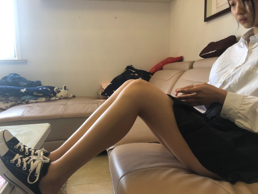 [最爱帆布鞋]ZAFBX-046 [81P/211MB]