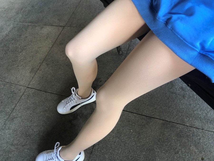 [最爱帆布鞋]ZAFBX-047 [222P/1V/849MB]