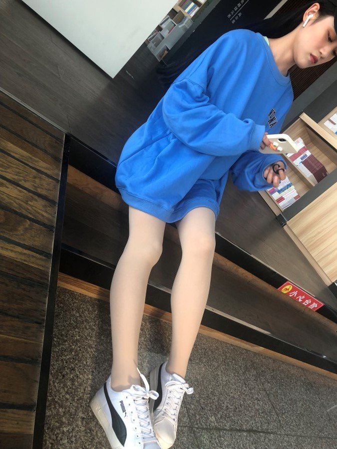 [最爱帆布鞋]ZAFBX-047 [222P/1V/849MB]