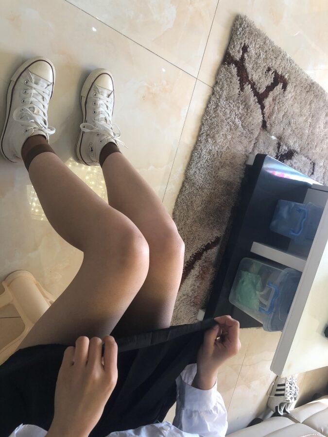 [最爱帆布鞋]ZAFBX-048 [151P/401MB]