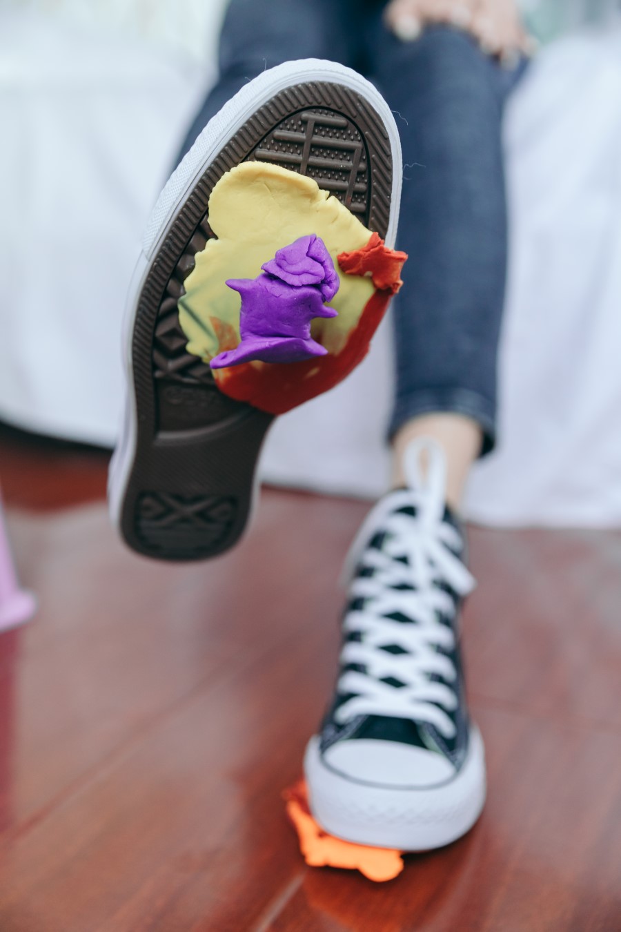 物恋传媒 NO.732 小鹿-灵魂记事本[150P/1V/4.23GB]