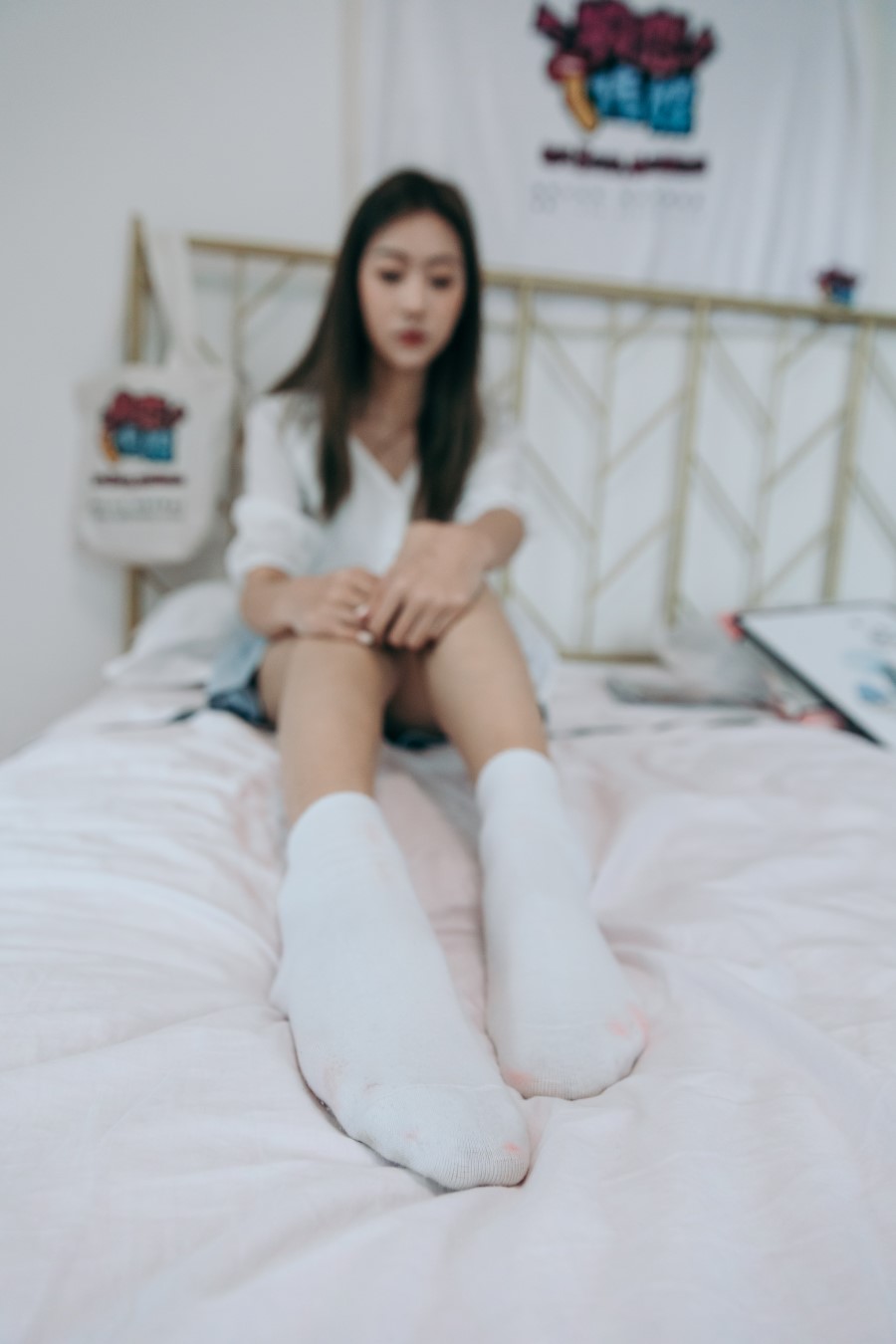 物恋传媒 NO.736 小鹿-如风[163P/1V/4.16GB]