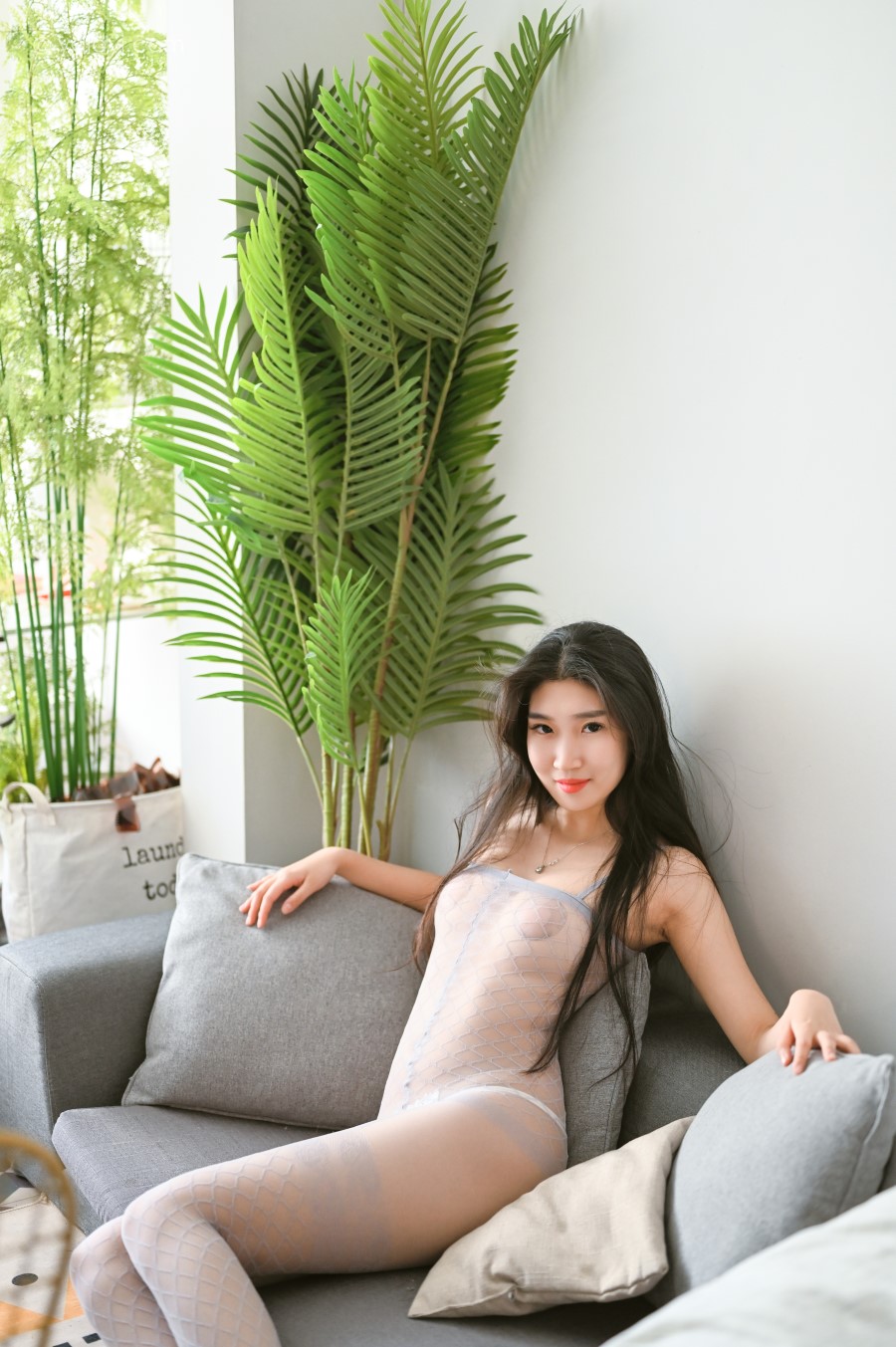 [YALAYI雅拉伊] 2021.08.21 No.831 曼妙绰约 玫瑰 [37P/484MB]