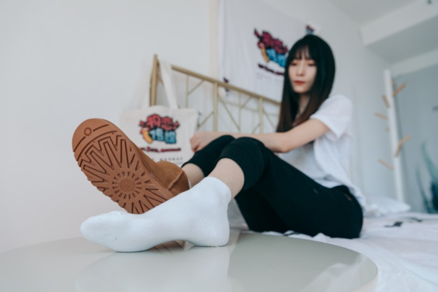 物恋传媒 NO.748 猫耳-风之樱[161P/1V/3.90GB]