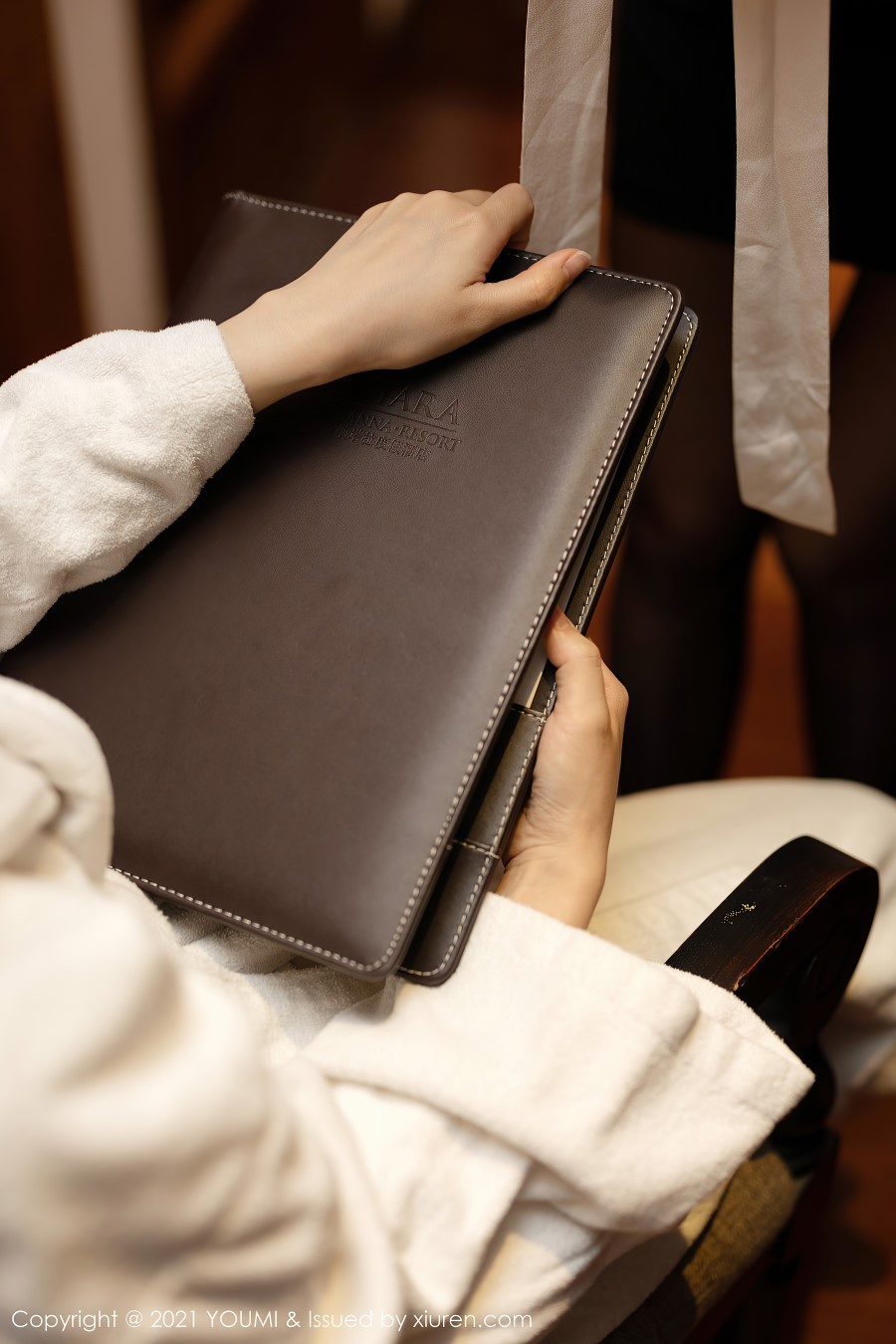 [YouMi尤蜜荟]2021.07.02 VOL.662 果儿Victoria [76+1P/677MB]