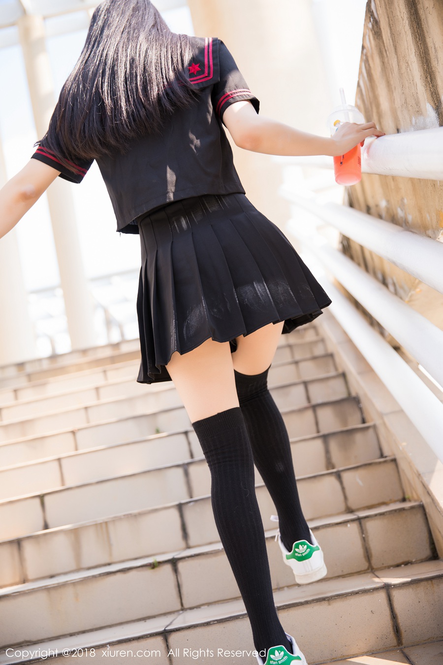 [XIUREN秀人网] 2018.09.11 No.1156 Angela小热巴 [47P/197MB]