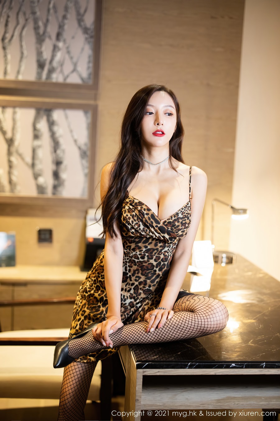 [MyGirl美媛馆]2021.07.16 VOL.557 王馨瑶yanni [70+1P/632MB]