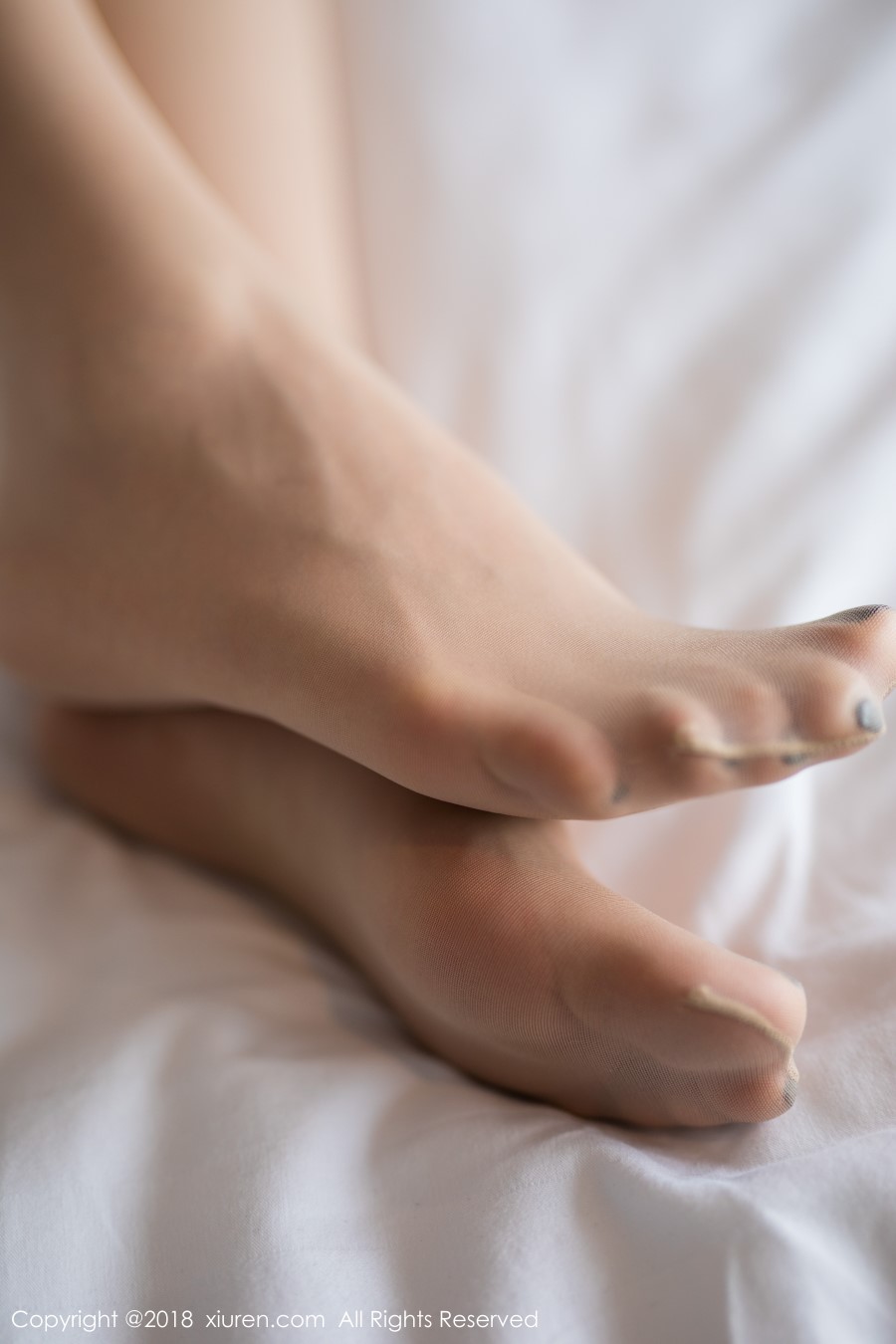 [XIUREN秀人网]2018.07.31 No.1104 黄楽然 [50P/168MB]