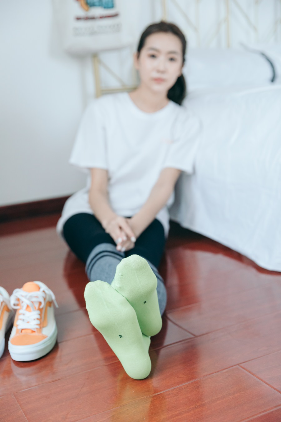 物恋传媒 NO.797 小鹿-春日栀子[145P/1V/4.01GB]