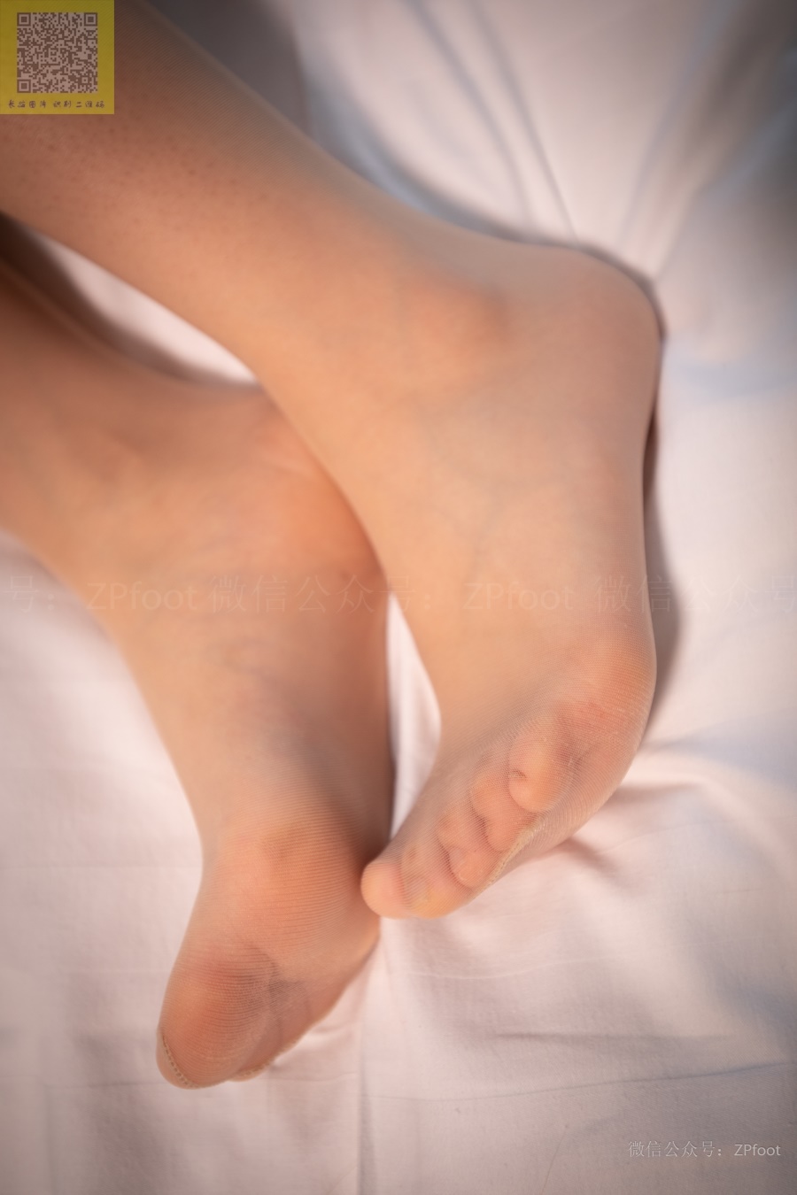 [LSS山茶摄影] NO.288 汉服肉丝 [92P/294MB]