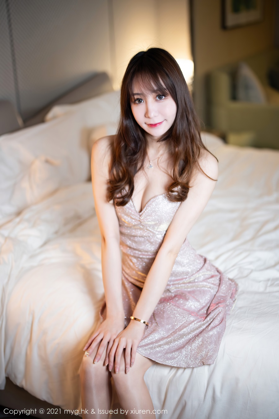 [MyGirl美媛馆]2021.08.19 VOL.577 水水er [92+1P/799MB]