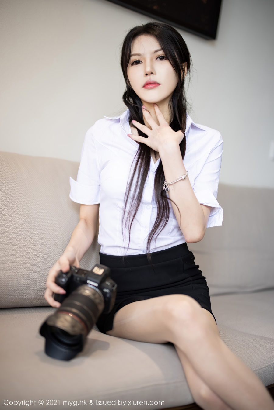 [MyGirl美媛馆]2021.08.12 VOL.572 媛媛酱belle [87+1P/726MB]