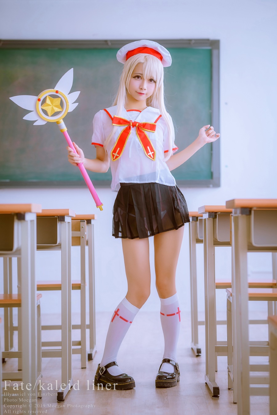 冲田凛花Rinka 花嫁 [68P/125MB]