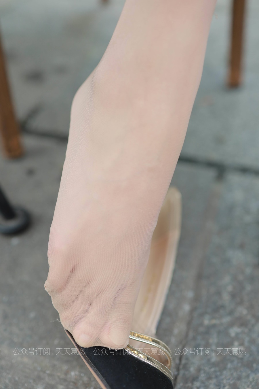 [IESS异思趣向] 2021.06.19 丝享家837：婉苹《甜甜星冰乐》[85P/88MB]