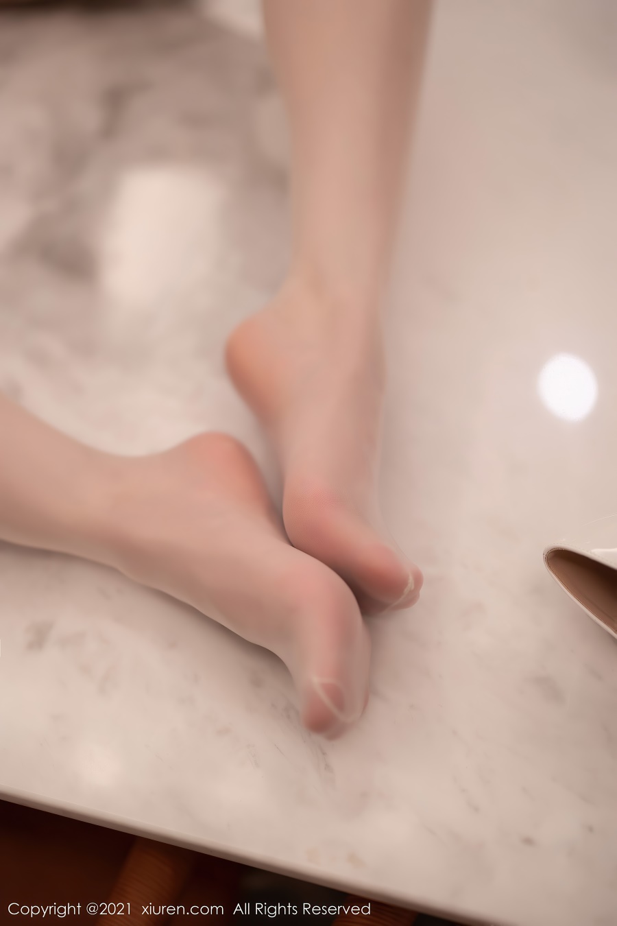 [Xiuren秀人网]2021.08.18 NO.3816 Cherry绯月樱 [96+1P/739MB]
