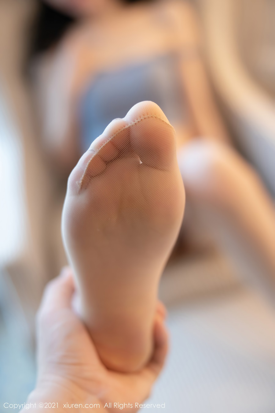 [Xiuren秀人网]2021.08.11 NO.3787 梦心月 [108+1P/898MB]