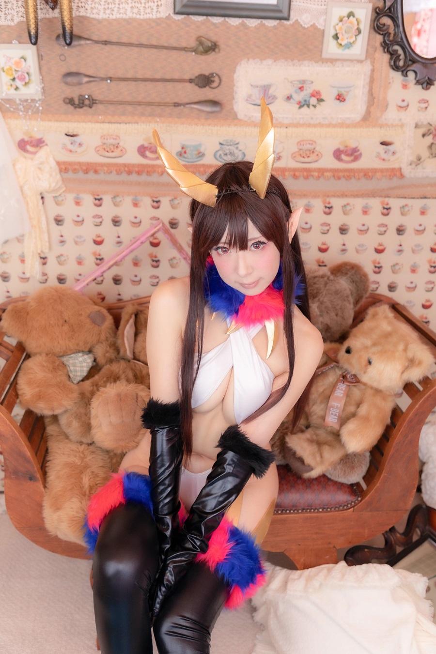 さちぶどう – 幸なるもの-序-[678P/1.1GB]