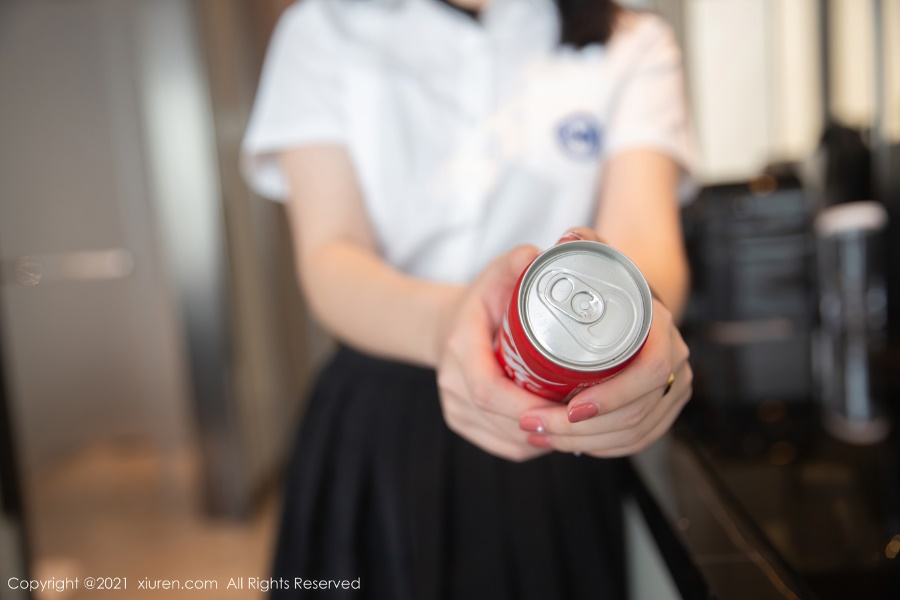 [Xiuren秀人网]2021.10.12 NO.4049 一颗甜蛋黄a [73+1P/694MB]