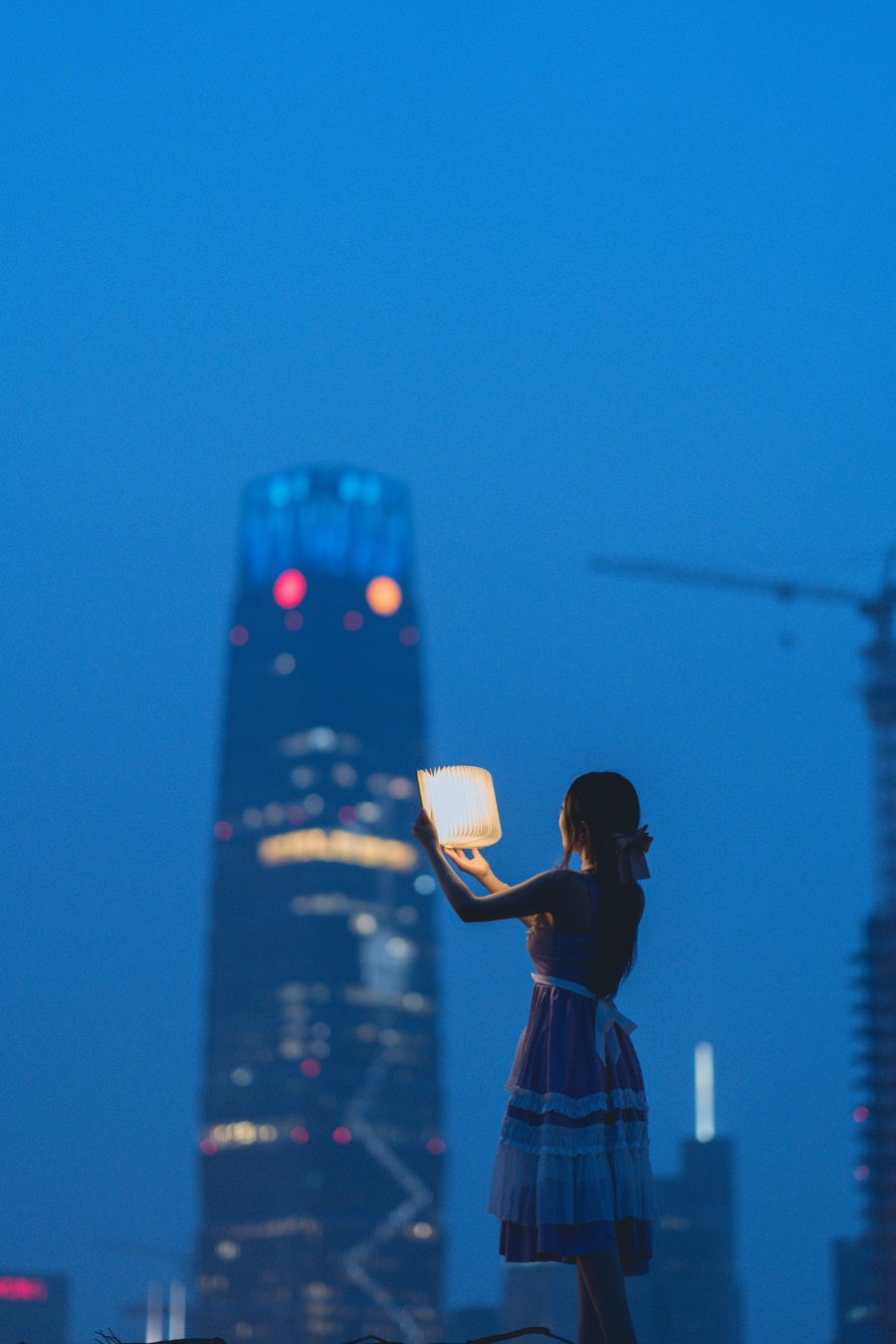 穆零Mu0 – 阅读 [24P/70MB]